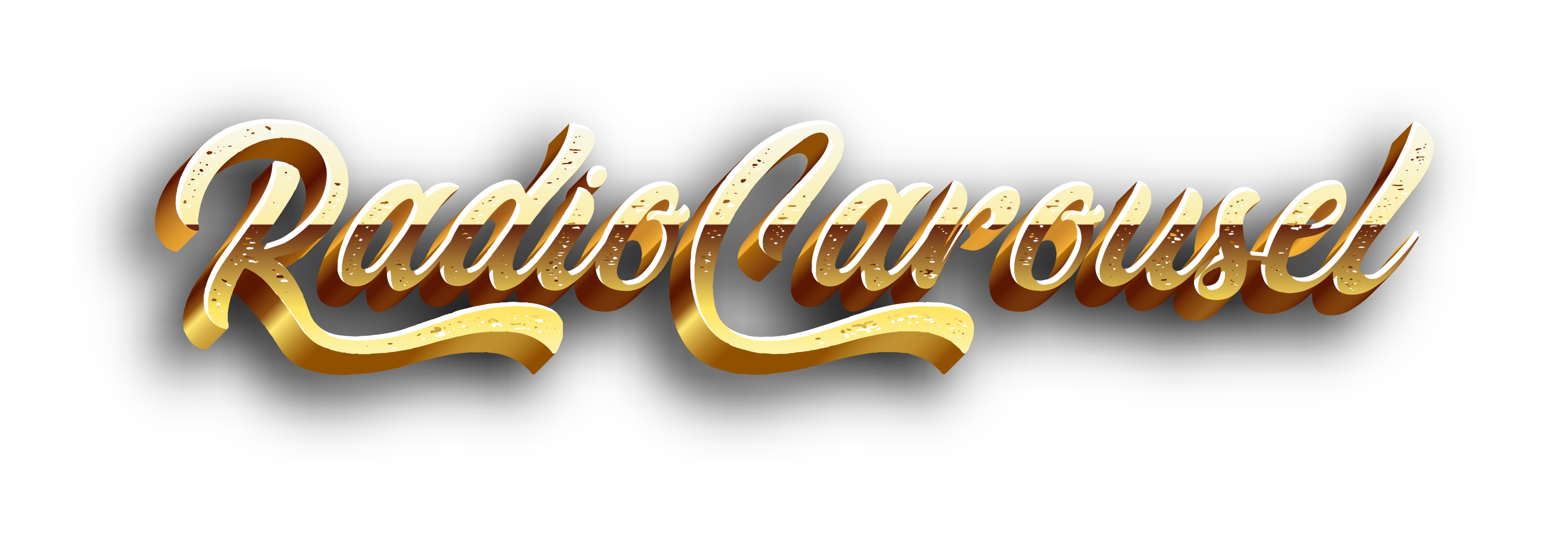 RadioCarousel-2-12-2025