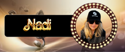 Nadi